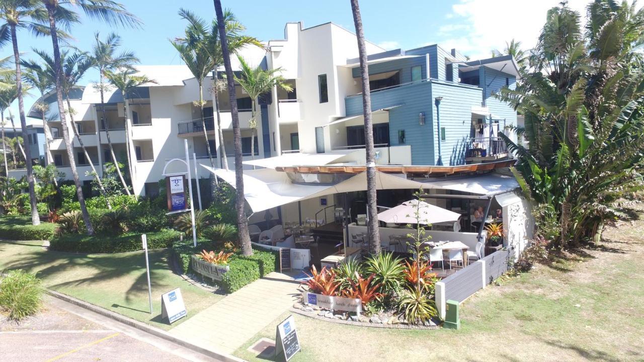 Port Douglas Peninsula Boutique Hotel - Adults Only Haven Exterior foto